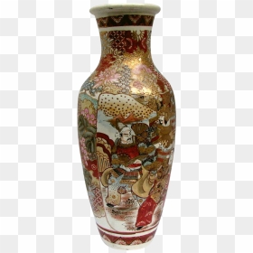 Thumb Image - Antique Vase Png, Transparent Png - vase png