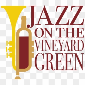 Jazz Clipart Live Entertainment - M A Free Bitch Baby, HD Png Download - utah jazz logo png