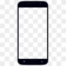 Sample Mobile , Png Download - Icon Business Price Tag Transparent, Png Download - video border png