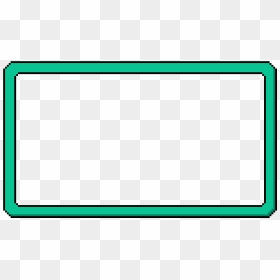 Electric Blue, HD Png Download - marco png