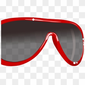 Oval, HD Png Download - goggles png