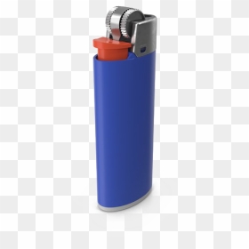 Lighter Png Transparent Image - Lighter Transparent Png, Png Download - lighter png