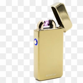 Lighter Png Transparent - Transparent Background Lighter Transparent, Png Download - lighter png