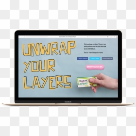 Trident Microsite1 - Tablet Computer, HD Png Download - trident png