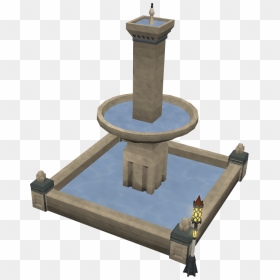 Fountain Png - Fountain Gif Png, Transparent Png - fountain png