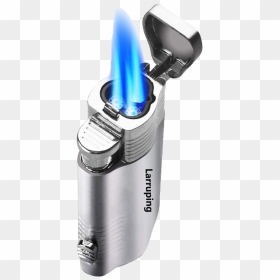 Lighter Transparent File - Jet Lighter, HD Png Download - lighter png