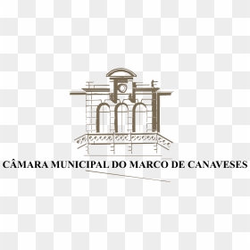 Camara Municipal Do Marco De Canaveses Logo Png Transparent - Camara Municipal De Marco De Canaveses, Png Download - marco png