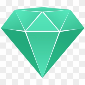 Triangle, HD Png Download - babyrage png