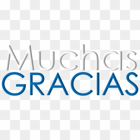 Thumb Image - Graphics, HD Png Download - gracias png