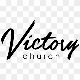 Logo Logo Logo Logo Logo - Text Victory, HD Png Download - victory png