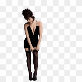 0 Replies 0 Retweets 1 Like - Lucy Hale Sexy Hot, HD Png Download - lucy hale png