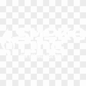 Graphic Design, HD Png Download - smoking blunt png