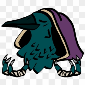 Image - Illustration, HD Png Download - babyrage png
