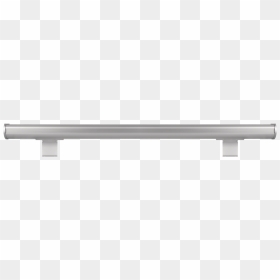 Decorative Beam Png - Outdoor Bench, Transparent Png - beam png