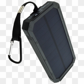 Transparent Solar Flare Png - Solar Charger, Png Download - solar flare png