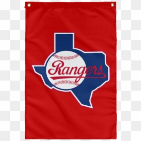 Old School Texas Rangers Logo, HD Png Download - texas rangers logo png