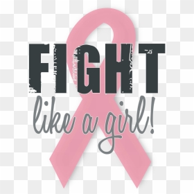 Fight Like A Girl Png Transparent Fight Like A Girl - Fight Like A Girl Designs, Png Download - fight png