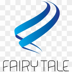 Calligraphy, HD Png Download - fairy tail logo png