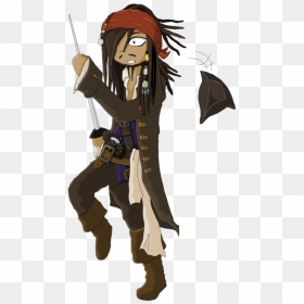 Captain Jack Sparrow Png Images - Portable Network Graphics, Transparent Png - jack sparrow png