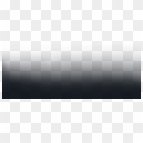 Image Is Not Available - Monochrome, HD Png Download - black fade png
