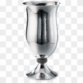 Vase Png, Transparent Png - vase png