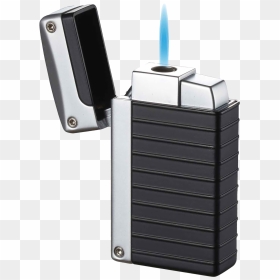 Flame Lighters, HD Png Download - lighter png