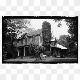 File - Fountain - House, HD Png Download - fountain png