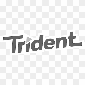 Trident - Taylor Made, HD Png Download - trident png