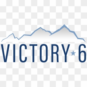 On His Consultancy, Victory , Png Download, Transparent Png - victory png