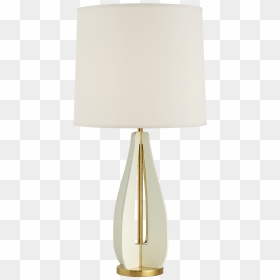 Lucy Williams Interiors - Lampshade, HD Png Download - lucy hale png