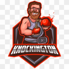 Cartoon, HD Png Download - babyrage png