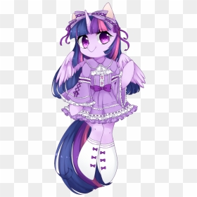 Cartoon, HD Png Download - anime sparkle png