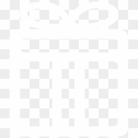 Gift Certificate Icon, HD Png Download - gift icon png