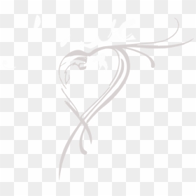 Heart Png - Heart - Heart, Transparent Png - heart drawing png