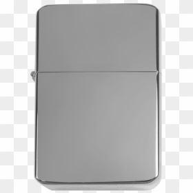 Lighter, Zippo - Home Appliance, HD Png Download - lighter png