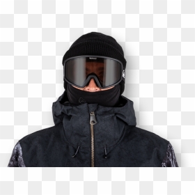 Zipper, HD Png Download - snow gif png