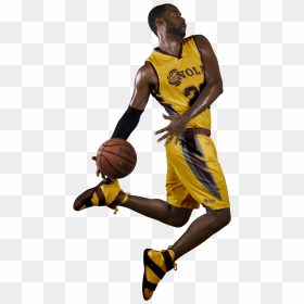 Basketball Moves, HD Png Download - dwyane wade png