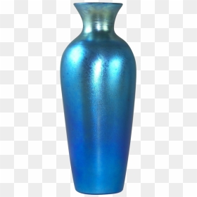 Vase Png Image - Transparent Background Vase Png, Png Download - vase png