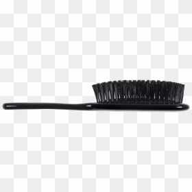 Makeup Brushes, HD Png Download - black fade png