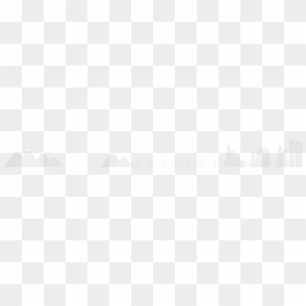 Background White Header, HD Png Download - snow gif png