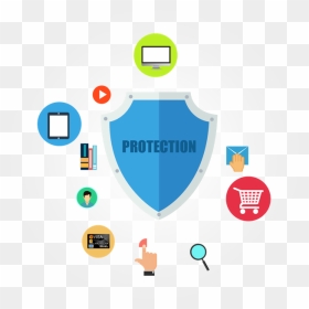 Iso 27017, HD Png Download - mjolnir png