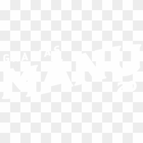 Johns Hopkins Logo White, HD Png Download - gracias png