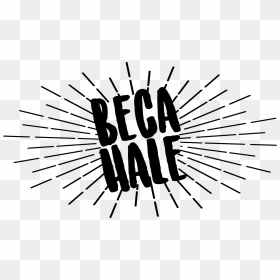 Beca Hale Photography - Graphic Design, HD Png Download - lucy hale png