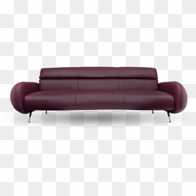 Century Furniture, HD Png Download - marco png