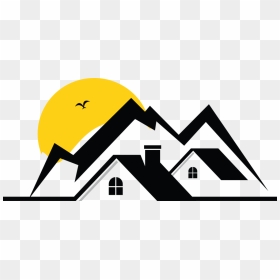 Logo Village , Png Download - Apartment Logo Png, Transparent Png - village png