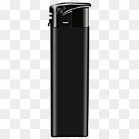 Lighter Png Free Background - Black Lighter Png, Transparent Png - lighter png