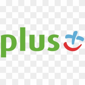 Plus Poland Logo, HD Png Download - plus symbol png