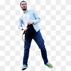 Weird Person Png, Transparent Png - weird png