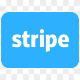 Stripe - Tacx App, HD Png Download - stripe png