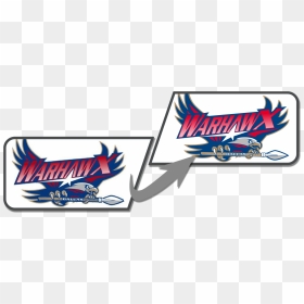 Vector Art - Veterans High School, HD Png Download - drawing png